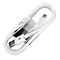  کابل Micro USB سامسونگ S6 